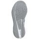 Adidas Duramo SL2 J